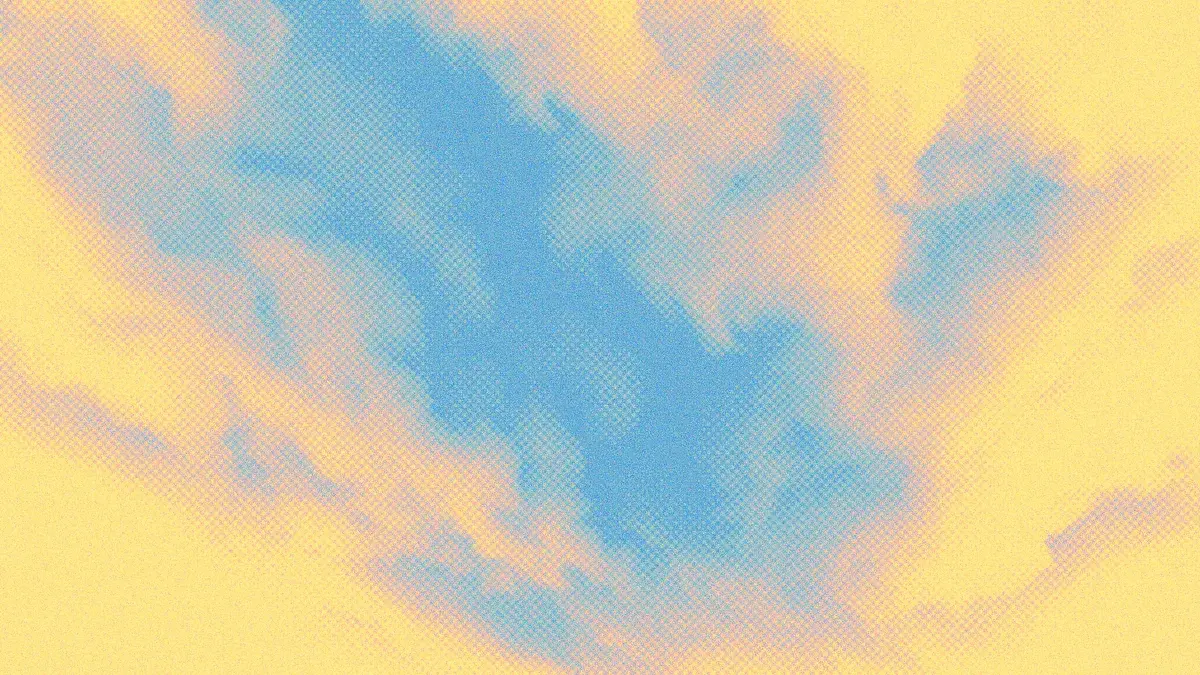 AI Marketing Agents Explained: How They Work and When They Matter