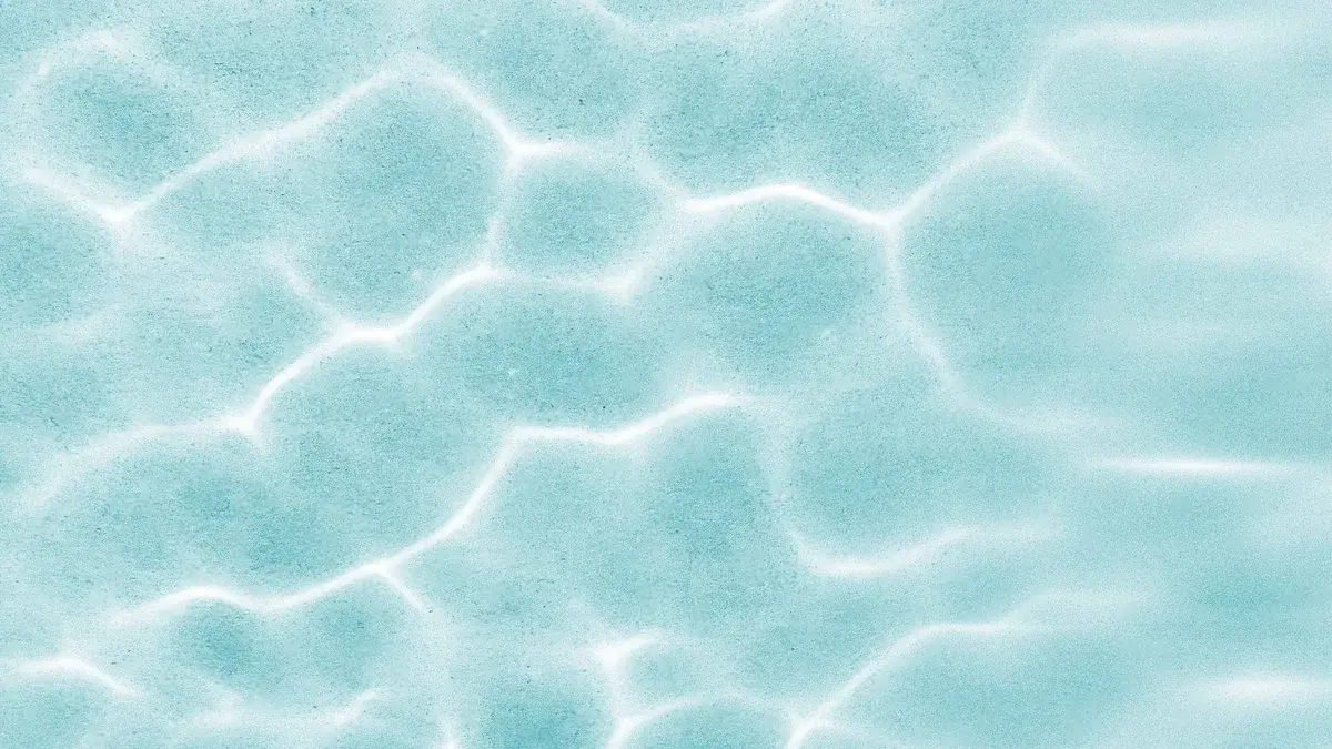 AI Sales Tools for Small Teams: 9 Tools That Fit Your Budget