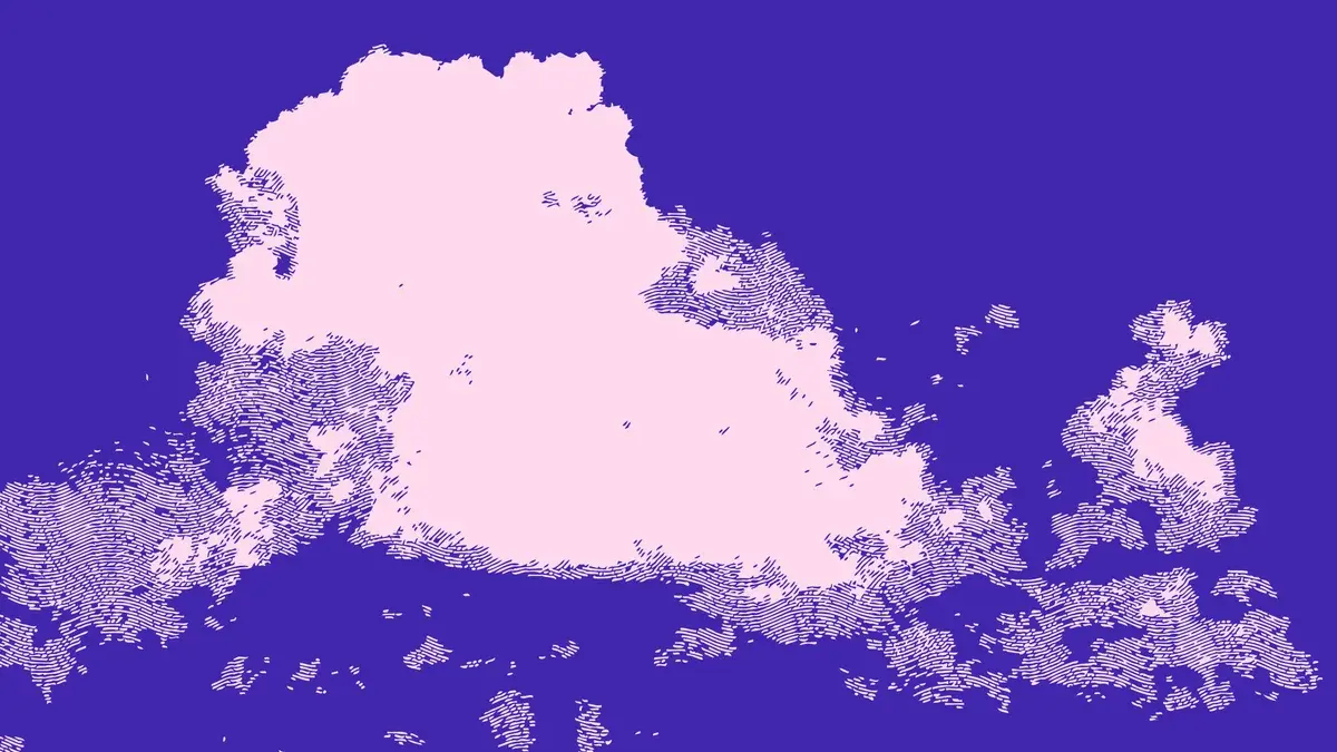 7 AI Tools for Market Research That Startups Can Afford