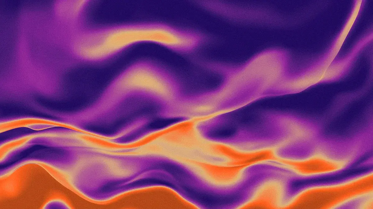 Free AI Tools for Marketing That Actually Work in 2026