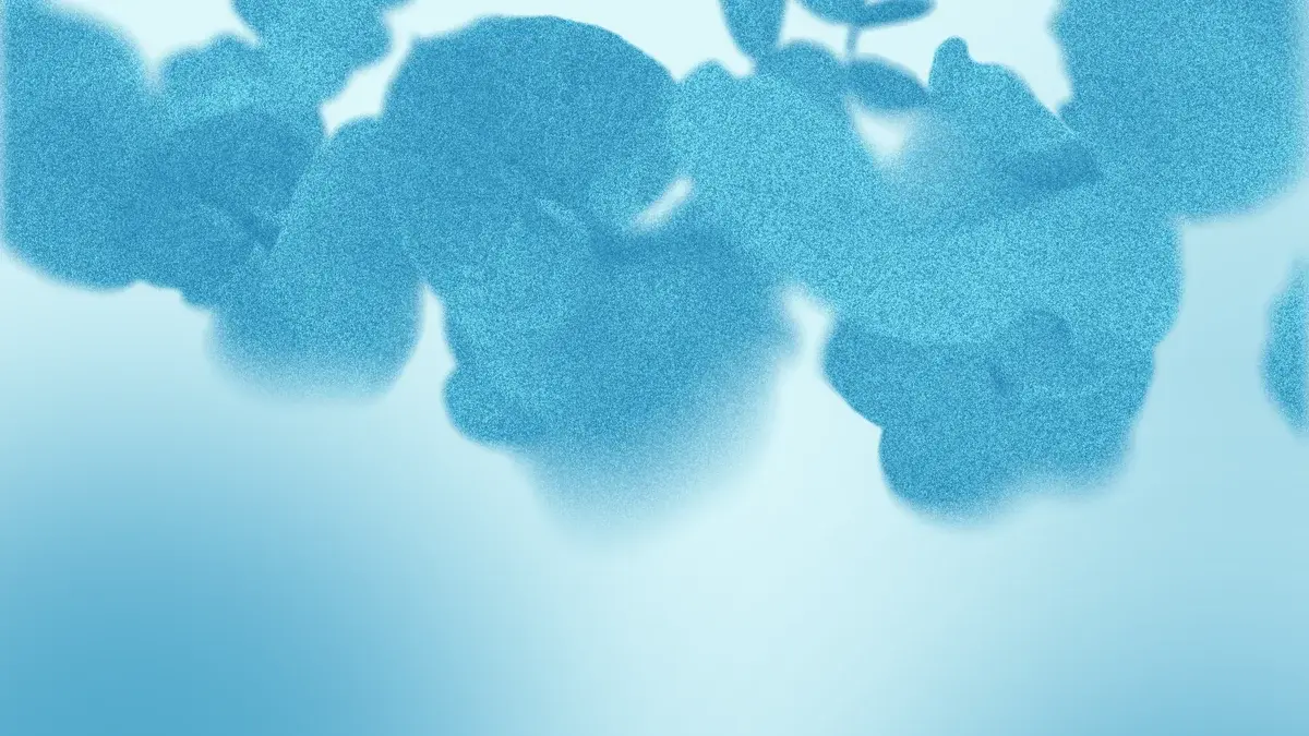 Best HubSpot Alternative for Your Situation in 2026