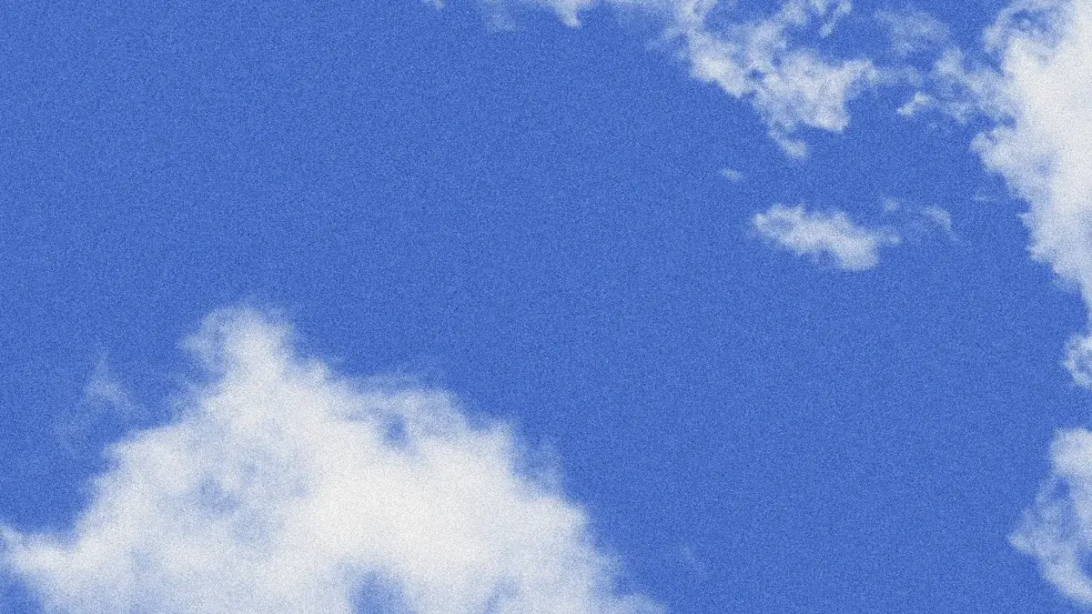 HubSpot Competitors: 7 Alternatives for Startups in 2026