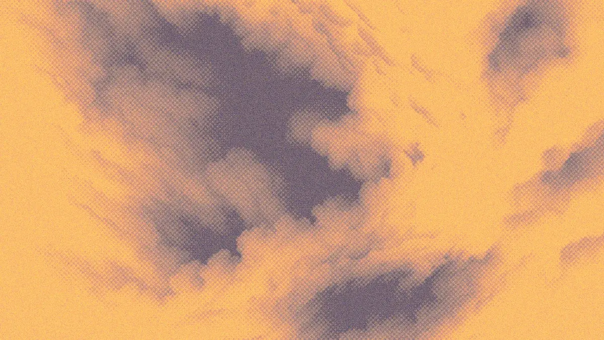 SEO Agency for Startups: Hire, DIY, or Use AI?