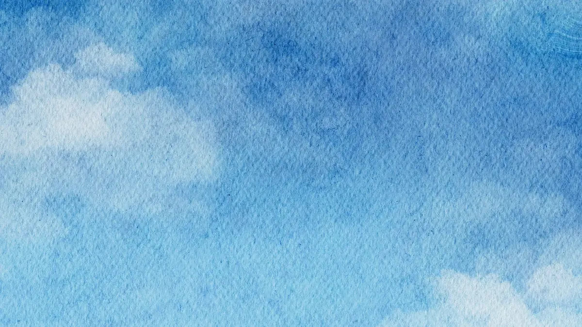 SEO for Startups: The Complete Guide to Organic Growth