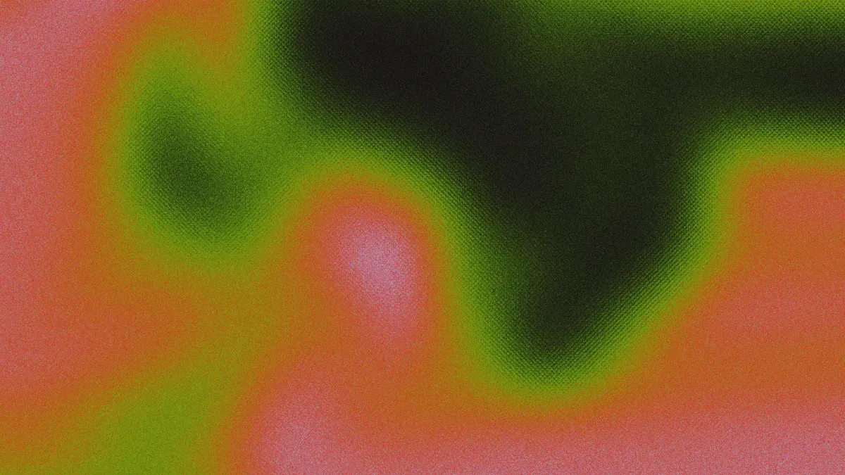 SEO for Startup Companies: A 6-Step DIY Guide